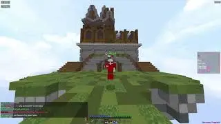PremQ 16x Release