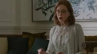 Kevin Hart Beard Joke - The Upside (2019) HD