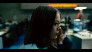 BadBanks Trailer BERLINALE 2018