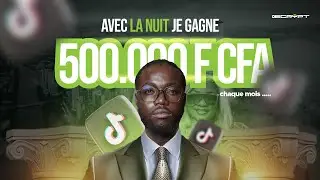 #1 Decrypt avec Lat&eacute; Lawson: comment mon&eacute;tiser la cr&eacute;ation de contenu en Afrique ?