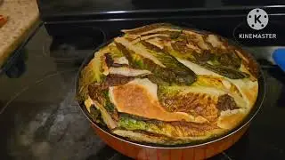 እንኳን አደረሳሁ #ለቅዱስ_ሚካኤል አመታዊ ክብረ በዓል❤🙏