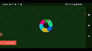 Wormax.io Live Code: X8