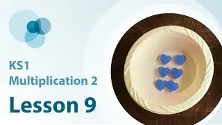 9. Введение в символ умножения