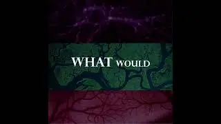 How the Brain Switches Roles Under Threat And Why It Determines Survival#SurvivalMindset #psychology