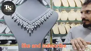 Best Jewellery in Hakim Center mall/quba Madina front/ #@Tayyiba sadia#makkahmadinah