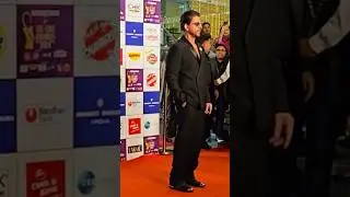#SRK Surprising #Connection to #SalmanKhan & #AishwaryaRai #bollywood #new #facts #viral #shorts