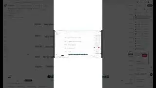 Day 10 of creating my own trading strategy #shorts #trading #forex