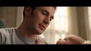 Avengers Doomsday trailer 1|Captain America|Doom|Steve Rogers return in Avengers Doomsday #avengers 
