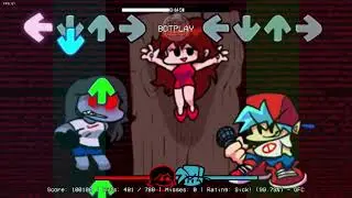 fnf sky redux manifest og botplay 