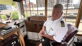 Belle Of Louisville 5/24/24