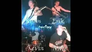 Redefined - BIissfully Ignorant