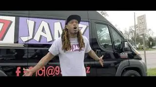 TrapBabyz Ent. x TwinTowersMG T3 Studios GRAND OPENING