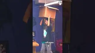 Эндрю Сантино порабощает Руди Джулса?!?😂🤣😂 | Подкаст Bad Friends при участии Бобби Ли