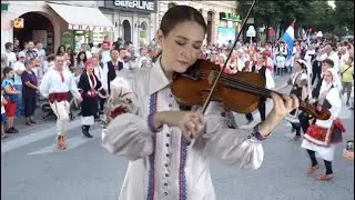 Анна Гусева 