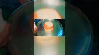 How to Make Cheese Puff Bun At home ll चीज पफ बन कैसे बनाते हैं आसान तरीका ll #puffbun #cheesepuffs