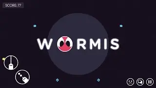 WORM.IS Ep.3: MLG420WORMIS