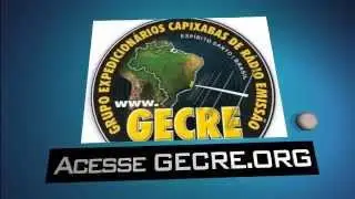 GECRE.ORG
