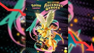 Не оформляйте предзаказы на Pokemon.