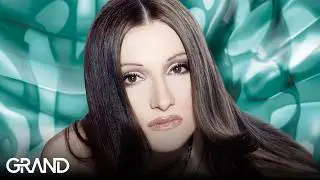 Mira Skoric - Kafano - (Audio 2001)