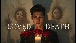 Teen Boy&rsquo;s Secret Love Triangle With 3 Older Women Turns Deadly | TrueCrimeStory
