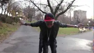 Mike☆Star - Don't Really Want A Christmas
