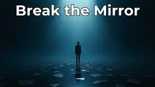Why You Still Don&rsquo;t Know Who You Are | Identity Collapse Explained