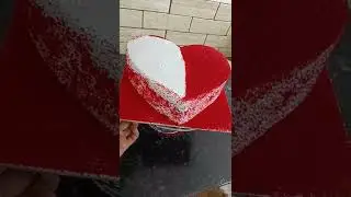 Red label cake design #shorts #youtubeshorts #jscdesigner #durgabakery #redlabel #shots