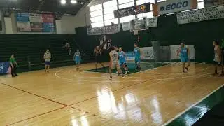 Doble de Moulia para La 2008