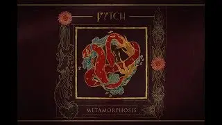 Fytch - Metamorphosis