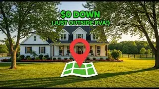 Are You Ready for a Conventional Loan in Richmond?