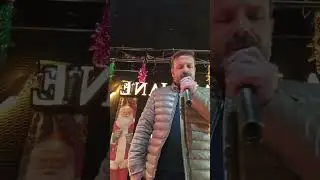 Azer b&uuml;lb&uuml;l y&uuml;z&uuml;m&uuml;z g&uuml;lmedi Şemsettin akaslan 