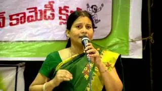 Kalanainaa Nee Valape - కలనైనా నీ వలపే (శాంతినివాసం-1960)