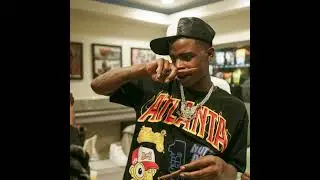 Lil Double 0 - FTO (Remix) ProdBySki