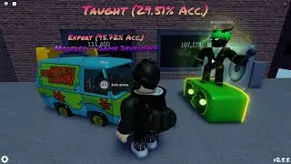 Even More FNF 2