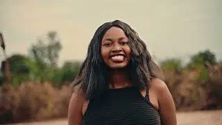 N G The Bembo – Niwe Wambere (Official Music Video)