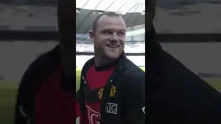 Unbelievable Paul Scholes Stuns with Stunning Goal You Wont Forget