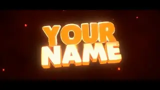TOP 100 After Effects & Cinema 4D Intro Template + Free Download