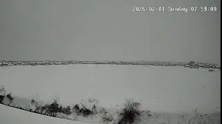 山形県鶴岡市遠賀原鳥海山ライブカメラ Yamagata Tsuruoka Live camera.world.cam