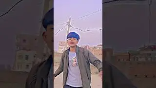 Danga Hoi 🔥 Bhojpuri Slow Motion Reel | slomo_all_mucic #viral #tranding #song #youtubeshorts