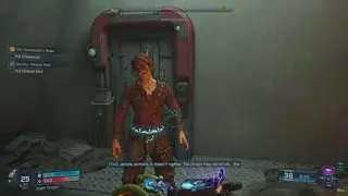 Borderlands 4 Exploration, Sidequests & Bounties (