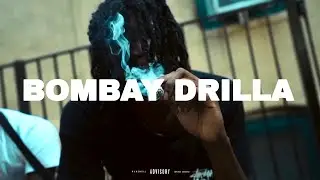 (FREE) Bollywood drill type beat -