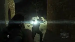 METAL GEAR SOLID V: The Phantom Pain Playthrough Part 61 - Side Ops 49, 112 & 56