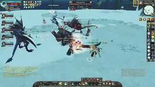 TRSRO ASPENDOS 3* FGW SERENESSSSSSS