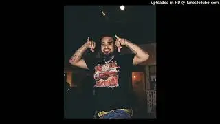 *HARD*RUCCI [TYPE BEAT]