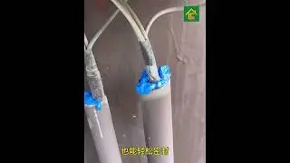 📢 CHINA CHEMICAL EXPORTS &ndash; LUCHAO FACTORY DIRECT SUPPLY #adhesive #coating #supplier #accessories