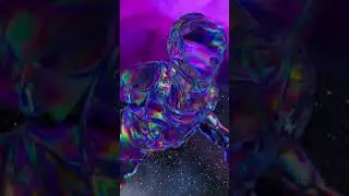 AI Turns Your Dreams into Reality!