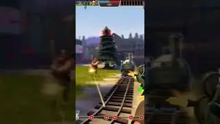Karma #gaming #tf2gameplay #tf2meme #tf2 #memes #tf2mods #funny #tf2mod #tf2multiplayer #freefire