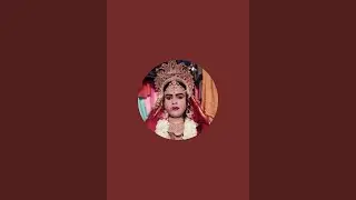 Rajesh Nirala is live!