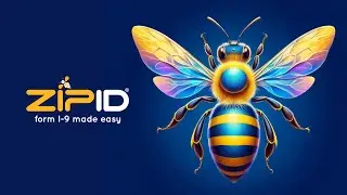 From the 9/11 Commission to StartUp Founder: Why I Built ZipID