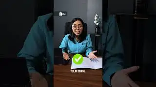 Can I Change My Business Address After Company Registration in Bali?